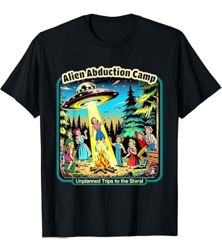 エイリアンロムルス　Tシャツ Amazon.co.jp: エイリアン：ロムルス 映画 Tシャツ 半袖 グッズ